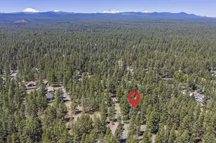 19078 Choctaw Rd, Bend, OR 97702 - Photo 44