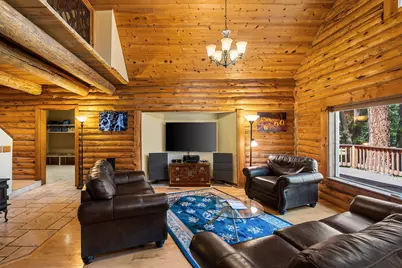 19078 Choctaw Road, Bend, OR 97702 - Photo 4