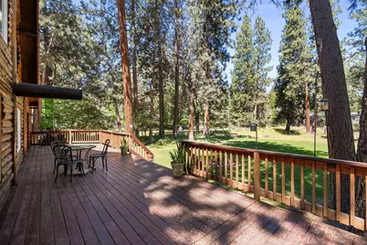 19078 Choctaw Road, Bend, OR 97702 - Photo 36