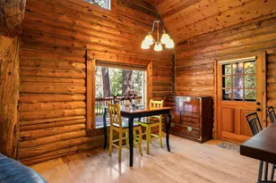 19078 Choctaw Rd, Bend, OR 97702 - Photo 22