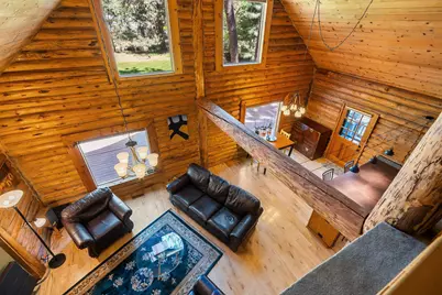 19078 Choctaw Road, Bend, OR 97702 - Photo 18