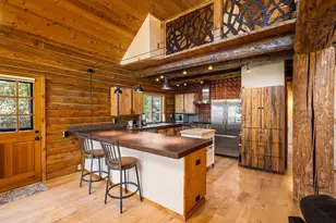 19078 Choctaw Rd, Bend, OR 97702 - Photo 24