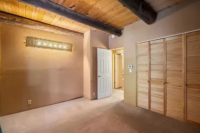 19078 Choctaw Road, Bend, OR 97702 - Photo 20