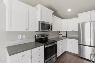 1785 W Williamson Ave, Sisters, OR 97759 - Photo 10