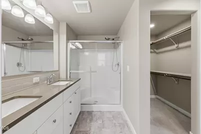 1785 W Williamson Avenue, Sisters, OR 97759 - Photo 22