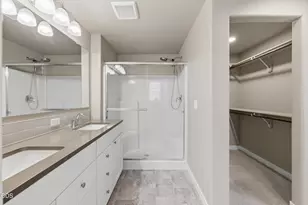 1785 W Williamson Ave, Sisters, OR 97759 - Photo 22