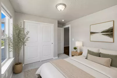 1785 W Williamson Avenue, Sisters, OR 97759 - Photo 26