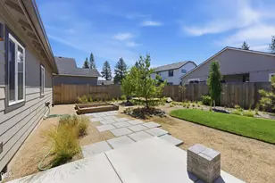 1785 W Williamson Ave, Sisters, OR 97759 - Photo 34