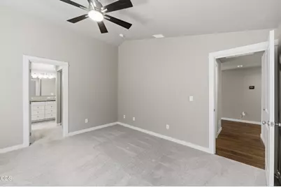 1785 W Williamson Avenue, Sisters, OR 97759 - Photo 18