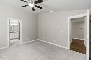 1785 W Williamson Ave, Sisters, OR 97759 - Photo 18