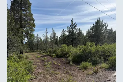 0 Porpoise Lane #Lot 29, Bonanza, OR 97623 - Photo 2