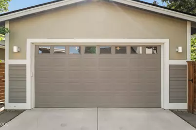 63378 NW Clearstone Drive, Bend, OR 97703 - Photo 36