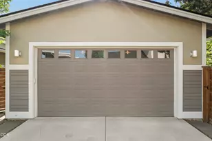 63378 NW Clearstone Dr, Bend, OR 97703 - Photo 36