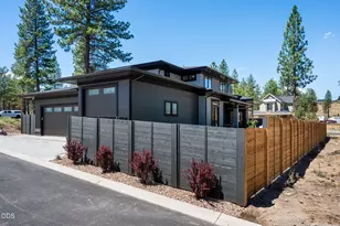 3437 NW Celilo Ln, Bend, OR 97703 - Photo 72