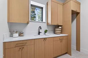 3437 NW Celilo Ln, Bend, OR 97703 - Photo 42