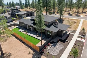 3437 NW Celilo Ln, Bend, OR 97703 - Photo 64
