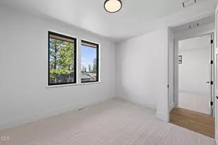 3437 NW Celilo Ln, Bend, OR 97703 - Photo 54