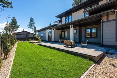 3437 NW Celilo Lane #Lot 310, Bend, OR 97703 - Photo 60