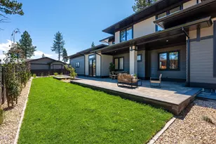 3437 NW Celilo Ln, Bend, OR 97703 - Photo 60