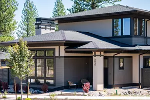 3437 NW Celilo Ln, Bend, OR 97703 - Photo 68