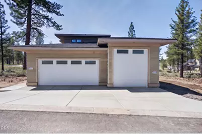 3437 NW Celilo Lane #Lot 310, Bend, OR 97703 - Photo 8