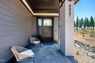 3437 NW Celilo Ln, Bend, OR 97703 - Photo 66