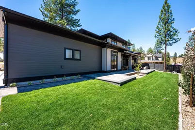 3437 NW Celilo Lane #Lot 310, Bend, OR 97703 - Photo 62