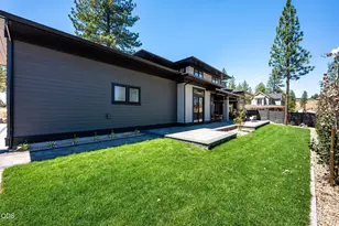 3437 NW Celilo Ln, Bend, OR 97703 - Photo 62