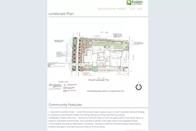 3437 NW Celilo Lane #Lot 310, Bend, OR 97703 - Photo 32