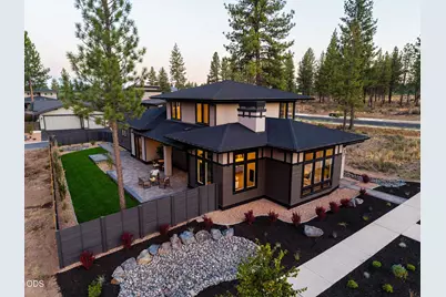 3437 NW Celilo Lane #Lot 310, Bend, OR 97703 - Photo 2