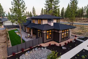 3437 NW Celilo Ln, Bend, OR 97703 - Photo 2