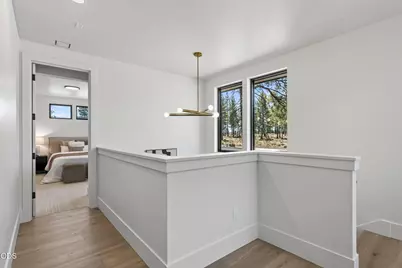 3437 NW Celilo Lane #Lot 310, Bend, OR 97703 - Photo 46