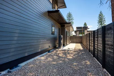 3437 NW Celilo Lane #Lot 310, Bend, OR 97703 - Photo 74