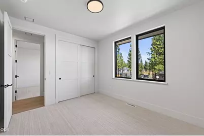 3437 NW Celilo Lane #Lot 310, Bend, OR 97703 - Photo 56