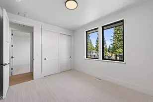 3437 NW Celilo Ln, Bend, OR 97703 - Photo 56
