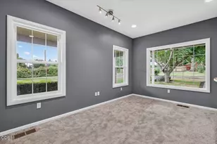 1760 Minear Rd, Medford, OR 97501 - Photo 10