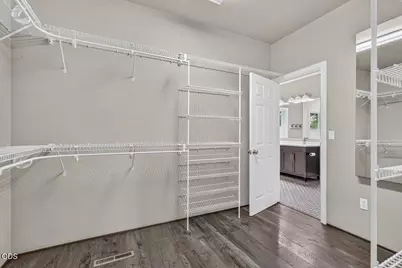 1760 Minear Road, Medford, OR 97501 - Photo 28