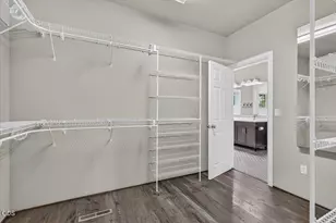 1760 Minear Rd, Medford, OR 97501 - Photo 28