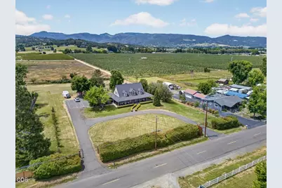 1760 Minear Road, Medford, OR 97501 - Photo 56