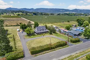 1760 Minear Rd, Medford, OR 97501 - Photo 56