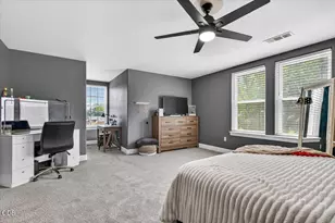 1760 Minear Rd, Medford, OR 97501 - Photo 34
