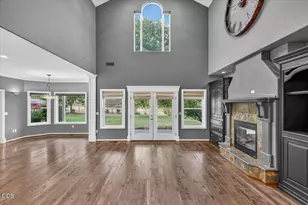 1760 Minear Rd, Medford, OR 97501 - Photo 12