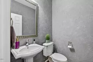 1760 Minear Rd, Medford, OR 97501 - Photo 32