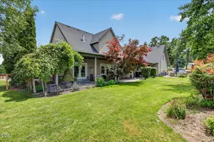 1760 Minear Rd, Medford, OR 97501 - Photo 46