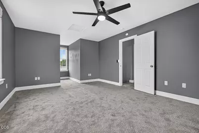 1760 Minear Road, Medford, OR 97501 - Photo 36