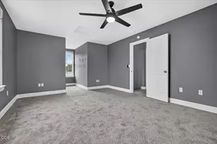 1760 Minear Rd, Medford, OR 97501 - Photo 36