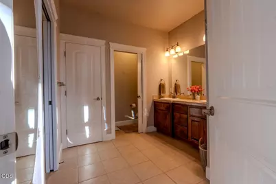 410 Lone Oak Drive, Medford, OR 97504 - Photo 12