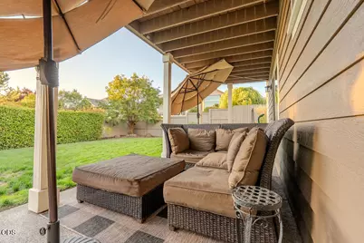 410 Lone Oak Drive, Medford, OR 97504 - Photo 28