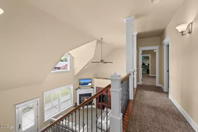 928 Buck Point Street, Central Point, OR 97502 - Photo 36