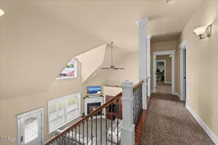 928 Buck Point St, Central Point, OR 97502 - Photo 36